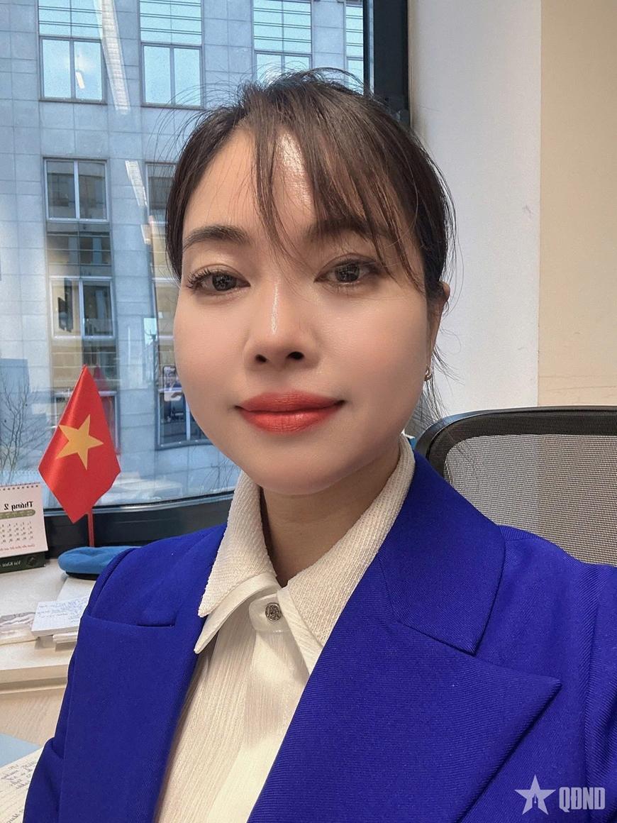 /UploadStore/admin/260308 Vu Thi Lien/e.jpg